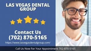 Dentist Near Me Las Vegas Dental 702-870-5165 | Top-Rated Dentists in Las Vegas, Nevada | LVDG