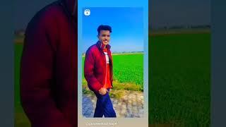 mada bja ga(subscribe channel preet kashyap)