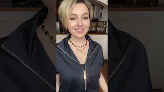 Клыкастые украшения