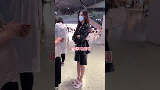 宋妍霏遇到张一山这个渣男