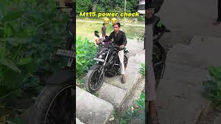 Mt15 lover’s subscribe krlo🫵 #ytshorts #ytshort #shortvideo #shortsviral #mt15