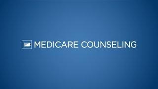 Medicare Help for Pennsylvania's Seniors