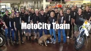 Just Who Is MotoCity Powersports?