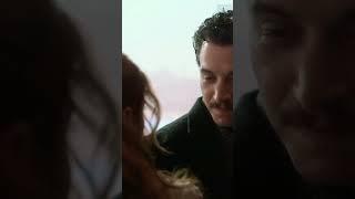 Never Know Feat. Hazal Kaya & Selahattin Paşalı
