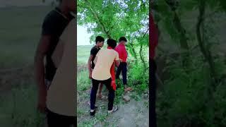 tere jaise mujhe yaar chahiye comedy|Sanjubaba ka comedy|funny comedy video2022