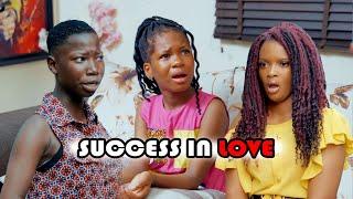 Success In Love  - Best Videos Of Success (Success)