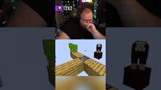 Разрывная  - #t2x2 #т2х2 #twitch #реакция #история #юмор #мем #shorts