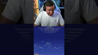 СЛОМАЛ СЛОТ AVIAMASTERS — ОБМАНУЛ НА 4 500 000 РУБЛЕЙ ЛОРД ТРЕПУТИН #лорд #трепутин #shorts   ЛОРД Х