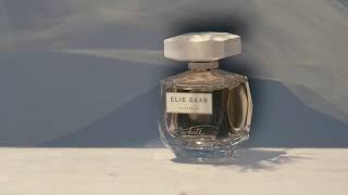 Parfum Elie Saab Le parfum In White عطر ايلي صعب لو پارفان اين وايت