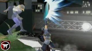Best of Smash Summit - ULTIMATE COMPILATION