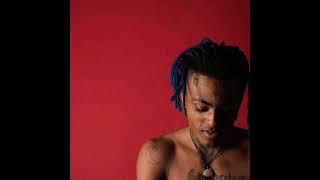 [FREE] XXXTENTACION Type Beat 2023 - "Goodbye"