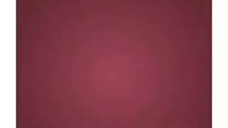 Поправить здоровье за 5 минут