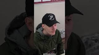 Долгожданный отпуск… 