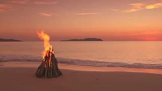 Richard Ashcroft - On a Beach [FerryLuckyMan Unofficial Remix]