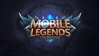 MLBB Daily Clips