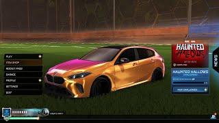 Rocket League Noob Stream Tamil/English - Asia #rocketleague #rocketleagueclips