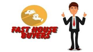 How to Sell My House Fast Cypress TX