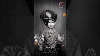 sathya krishna prime video(1)
