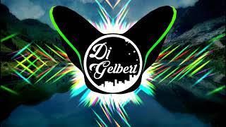 DREAM ABOUT YOU_SLOWJAM REMIX DJ GELBERT