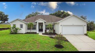 9641 Spring Lake Dr, Clermont, FL 34711