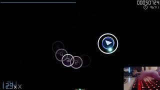 JE TO ON ??!