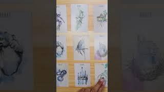 Will Ukraine win the war? #cardreading #prediction
