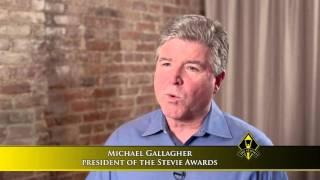 Introducing the Stevie Awards for Great Employers