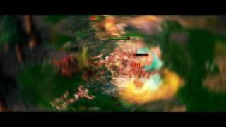 DotA - Defection Trailer (replay request)