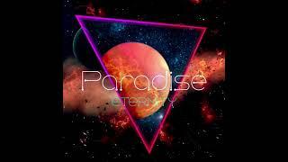 IITERNITI (이터니티) - 'Paradise' (Instrumental)