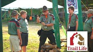 Is Trail Life USA the Boy Scouts We’ve Been Waiting For?