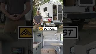 Meet the all-new Outpost 6.5