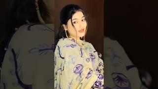 Main Tujhse Aise Milun |#shorts #real_jainab @realkhanofficial-m4u#video