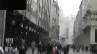 histerik (live version)