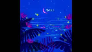 Hamid - Mother