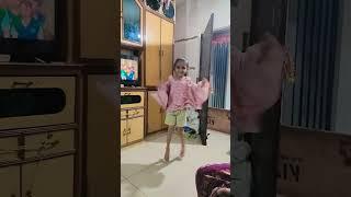 jamkudi qViyana dance #viyana #tranding #dance #kidsdance #kidsshorts #shortsfeed