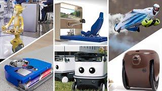 53 Best Tech Gadgets on Amazon and Concepts