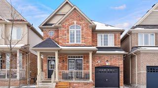 10 Pierce Pl, Tottenham, Ontario | Homes For Sale in Tottenham | $799,000