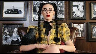 Qveen Herby - Cheap Talk