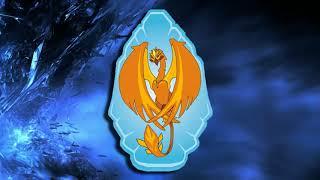 FP 2018   1v1 Pools   Moky vs Snivy102