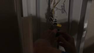 LED Retrofit - Troffer - Wrap Around - ZLED Cherry Hill N.J.