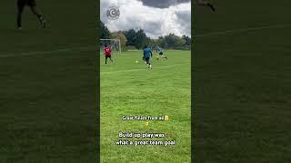 JoeAbdallahAfenyoAli = ️ || #football ~ #teamgoal ~ #tikitaka ~ #sundayleague ~ #viralvideo