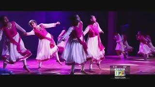 Jai Jagat Show