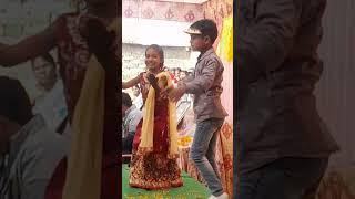#merabharatmahaan