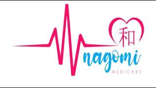 Nagomi Medicare (TOP AMBULANCE COMPANY IN MALAYSIA AND BEYOND !!)