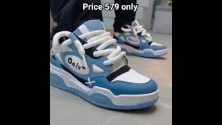 new pic order by WhatsApp number 9877696035 free delivery @DCShoes