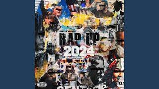 Rap Up 2024