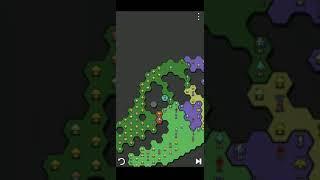 Antiyoy Dino