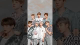#bts #jk #v #jimin #rm #jhope #suga #jin #btsmember #kpopidol #wepurpleyoubtsandbtsarmy