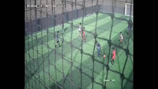 SCORE 365 TURF MORNING FOOTBALL TRAINING LIVE