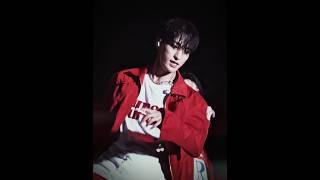 DK Alibi Edit #seventeen #dk #dokyeom #kpop #edit #svt